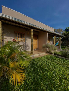 Flats Aldeia